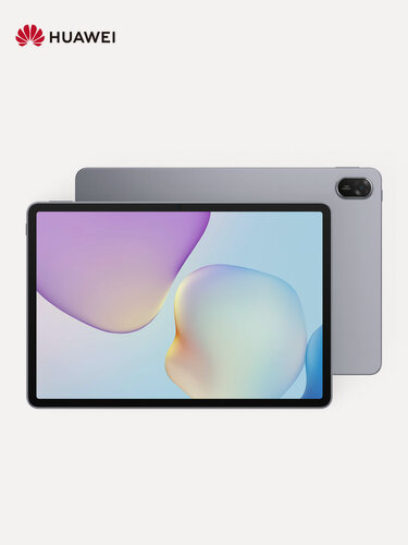 Изображение товара Планшет HUAWEI MatePad 11.5 8 ГБ + 128 ГБ, Космический серый