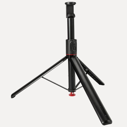 Изображение товара Штатив + палка для селфи Fotopro TL-803, для смартфона