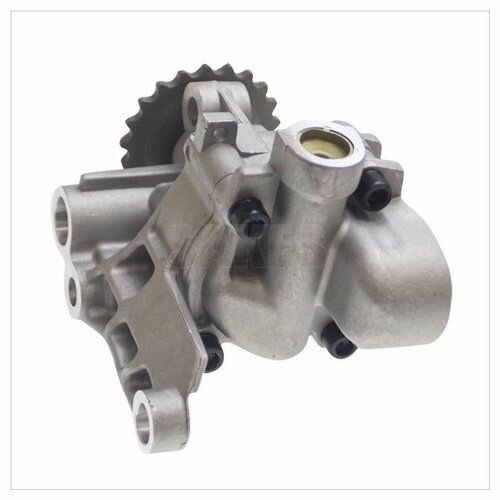 Насос масляный vag fo05-12/lu99-06/po00-10/pos04-06/a2 00-05/fab00-10/fabi09-14/ro06-10/ar97-04 SAKES 1400101501