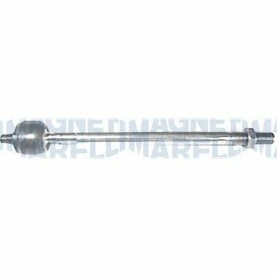 Тяга рулевая голая L R M.MARELLI 301191602280 Renault Clio II 2.0 16V Sport 02.00-> с пыльником