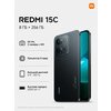 Фото Xiaomi Redmi 10C