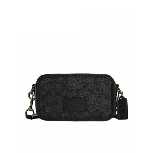 Комплект сумок Coach 21368₽