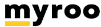 myroo