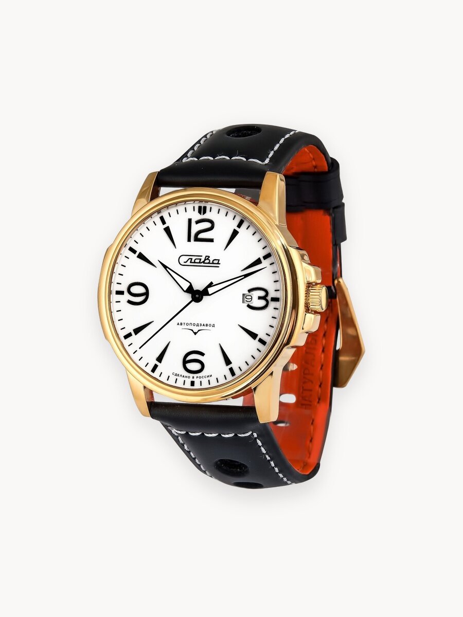 Наручные часы Традиция