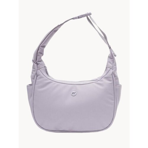 Сумка хобо DAVID JONES зелёный 6060₽