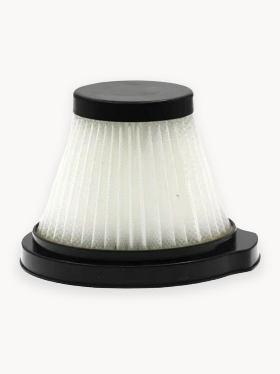 Нера фильтр для вертикального пылесоса deerma DX115, 115C, 115S. BRUNER (MPVC-3812)