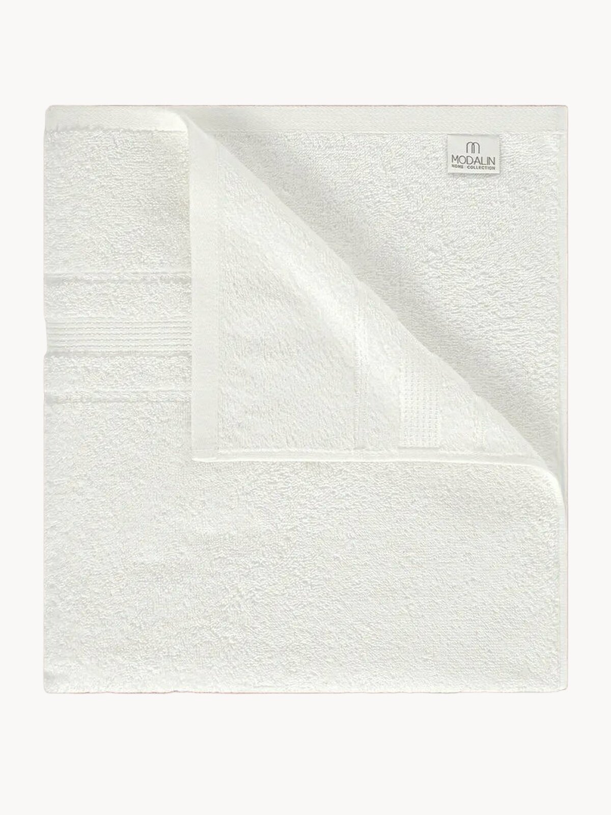 Полотенце Modalin MODALIN