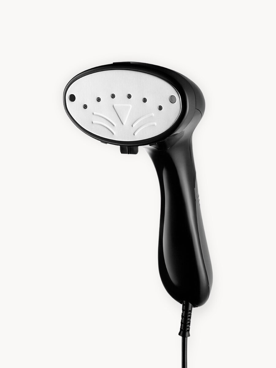 Ручной отпариватель Kitfort KT-9116