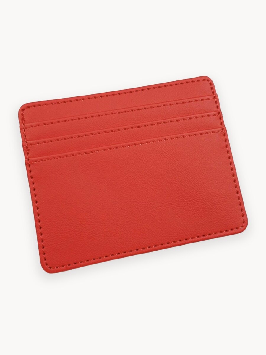 Картхолдер