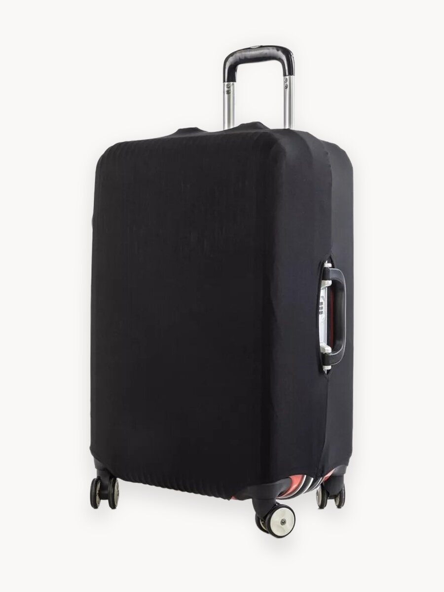 Чехол для чемодана