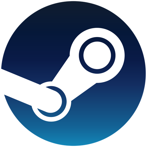 Подарочная карта Steam Россия 300 рублей Цифровой код пополнение счета Steam Gift Card Russia 138936₽
