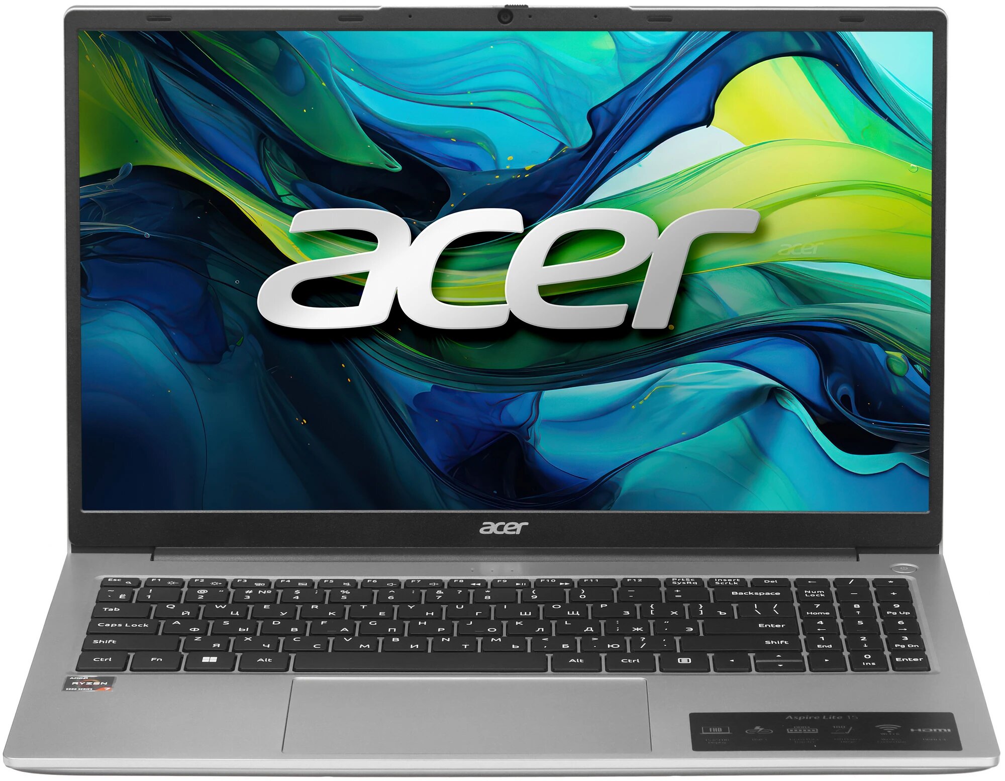 【新品PC】acer Aspire3 office i5 SSD Ноутбук Acer Aspire 3 A315-56-50Z5 15.6