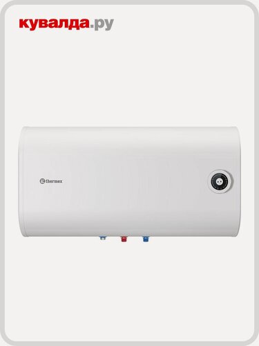 Изображение товара Водонагреватель накопительный THERMEX MK 80 H Mechanik