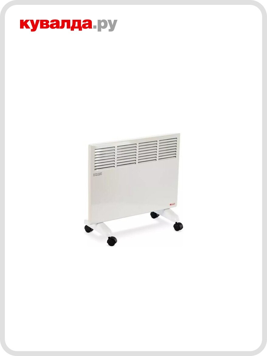 Конвектор Hintek Standart 2000M Stich