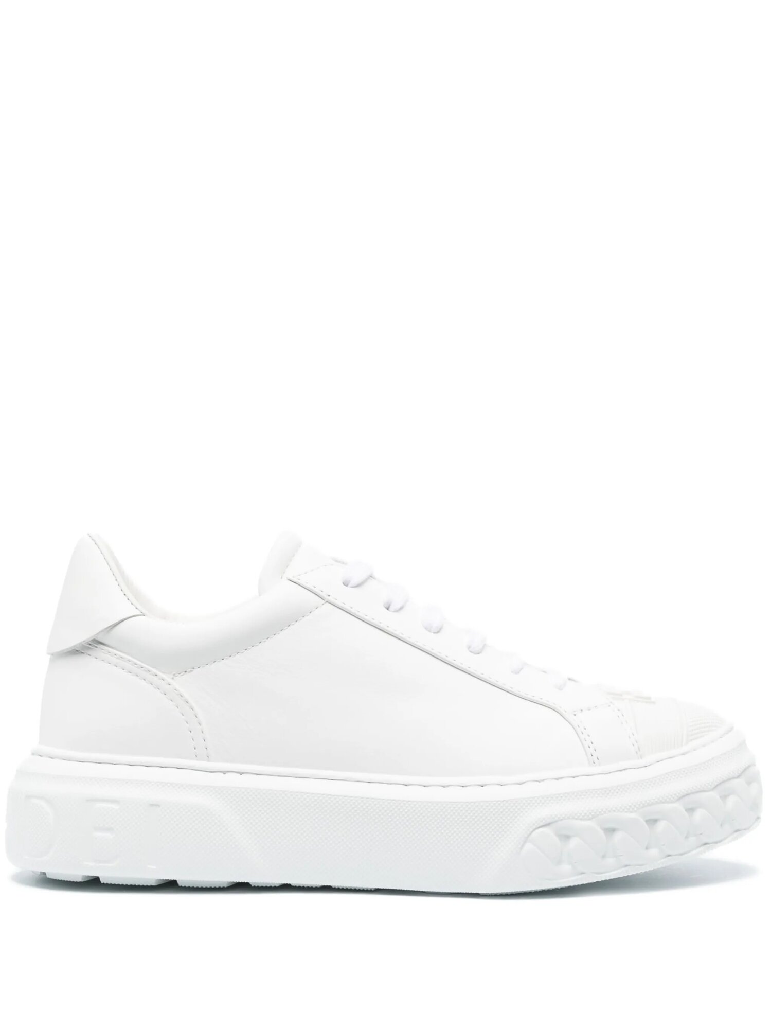 Кроссовки Casadei