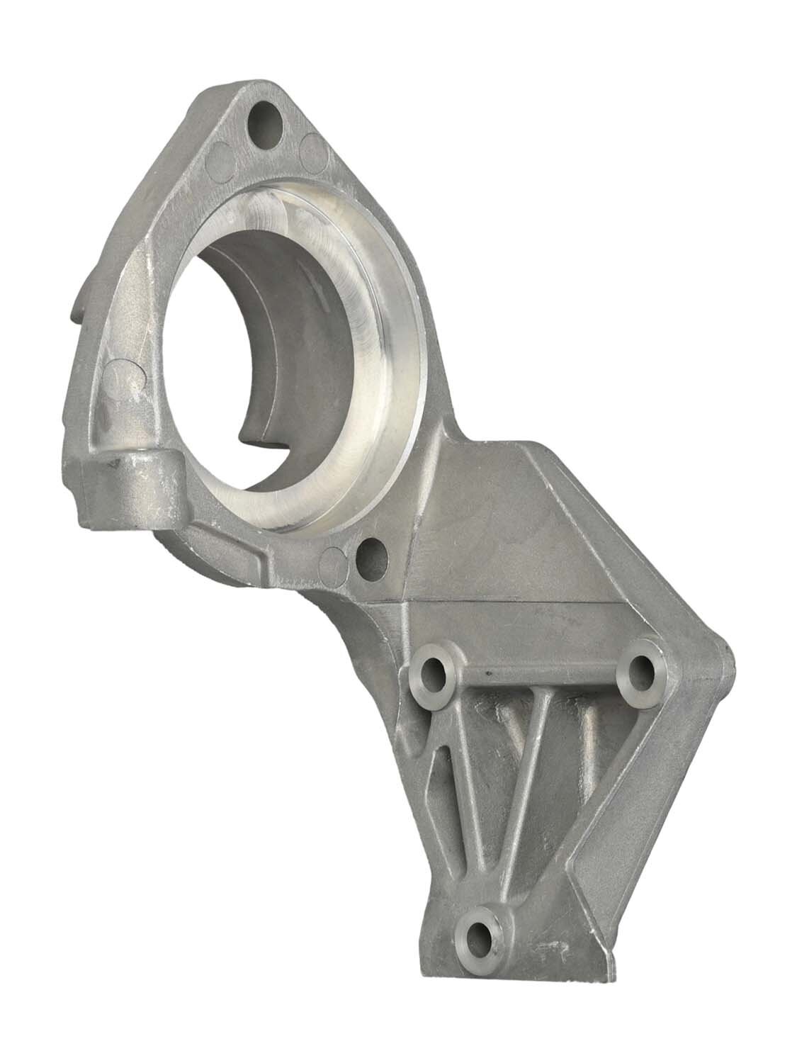 Крепление стартера для Yamaha 25-30 л. с. 61T-15772-01-94 — фото 1