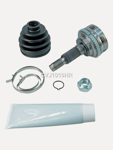 Изображение товара ШРУС наружный Chevrolet Lacetti Nubira Daewoo Espero Leganza Nubira