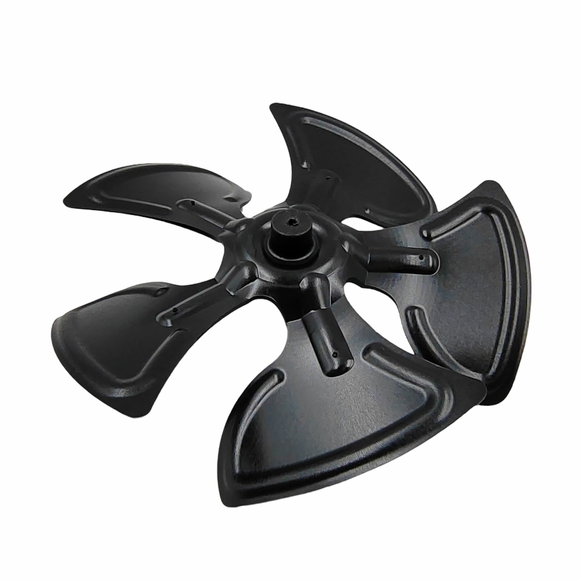 Крыльчатка QE2000Q шт — фото 1