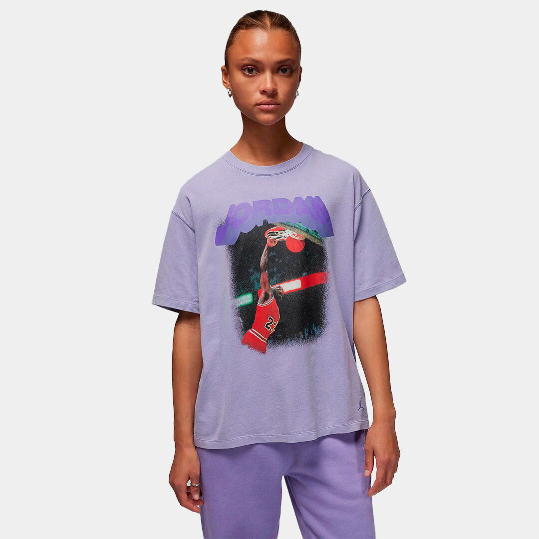 Футболка спортивная