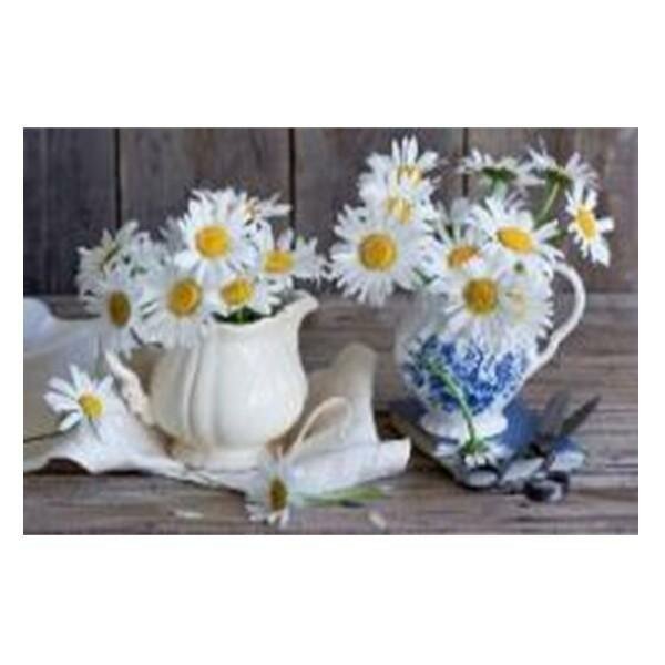 Сервировочная салфетка Пластмаркет 