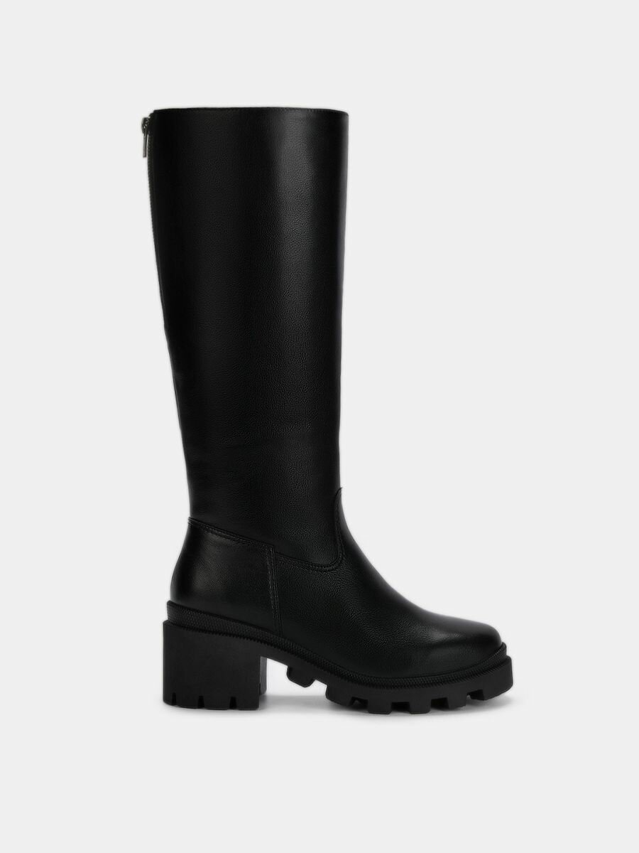 Сапоги RALF RINGER