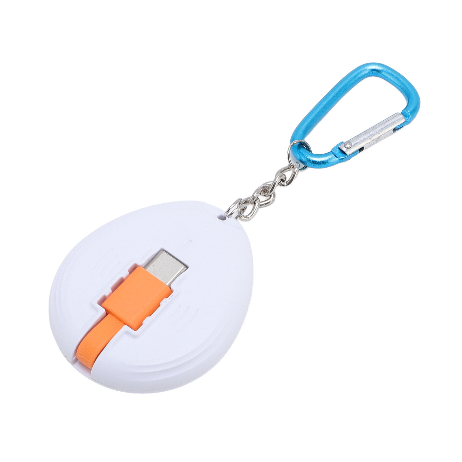 Портативный роутер 4G LTE, 150 Мбит/с, USB питание, для ноутбуков и планшетов
