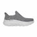 Слипоны SKECHERS GOwalk Max