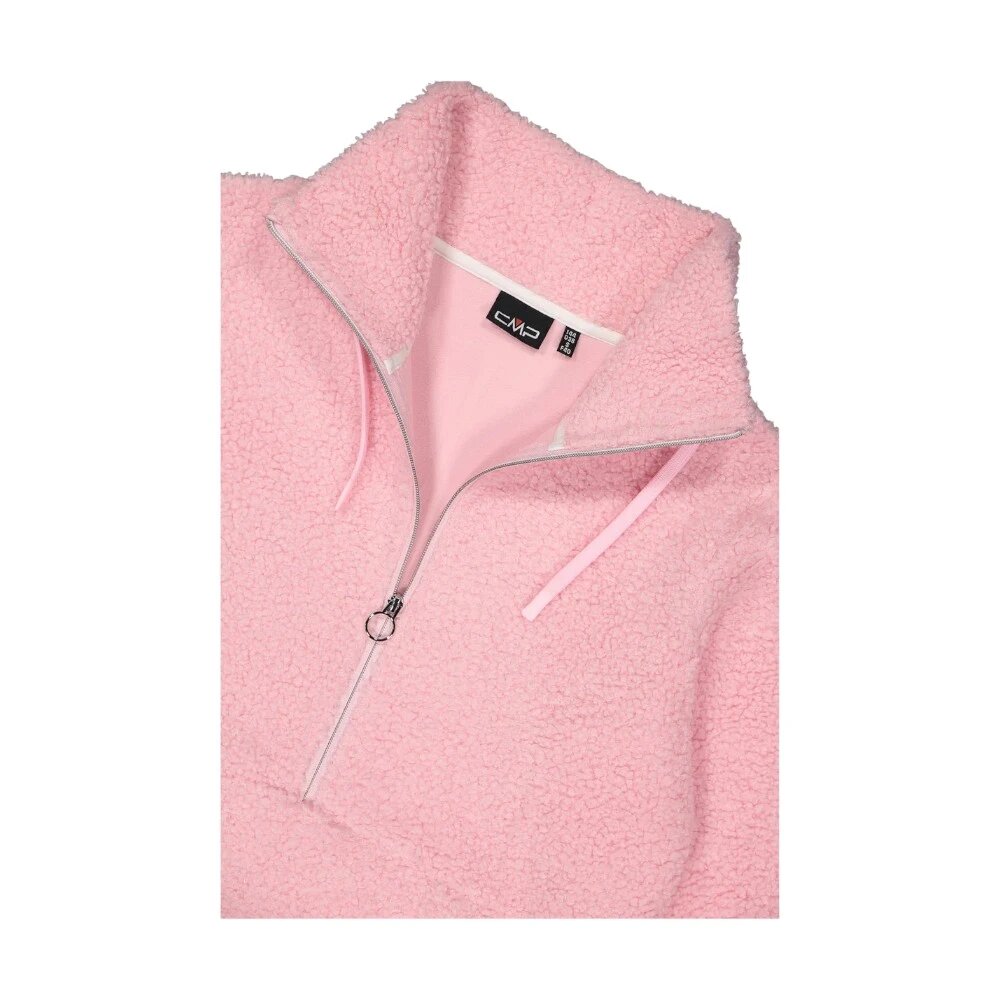 Олимпийка Campagnolo, размер XS — фото 1