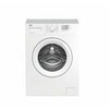 Фото Beko WRS 5512 BWW