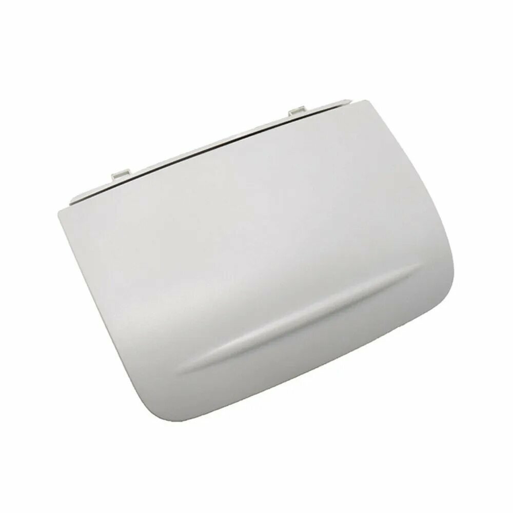 Коробка для очков на крыше Skoda Karoq Seat Alteca 2013-2022 Верхняя консоль 5E0868837 Удобное хранение очков в автомобиле