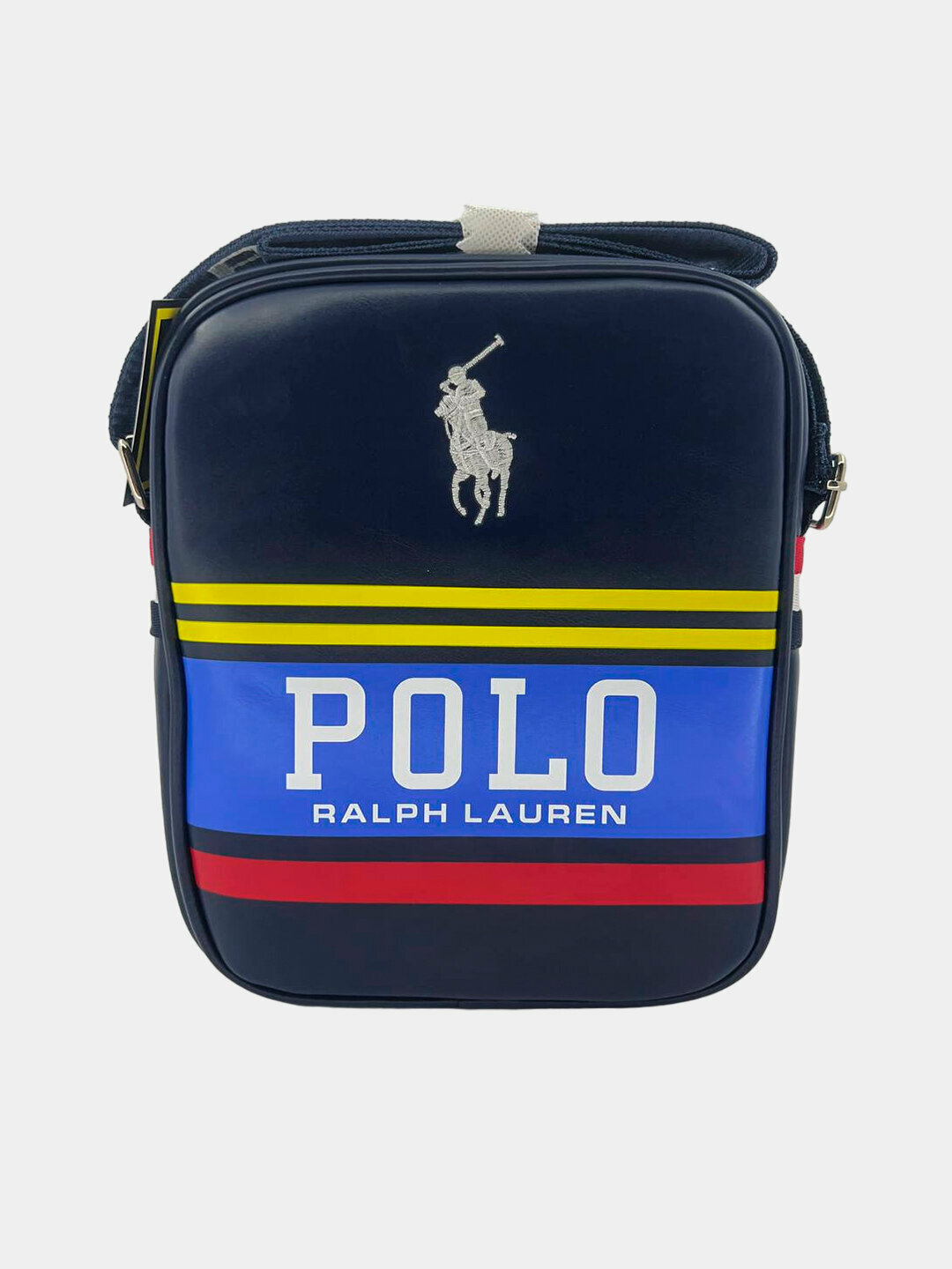 Сумка барсетка