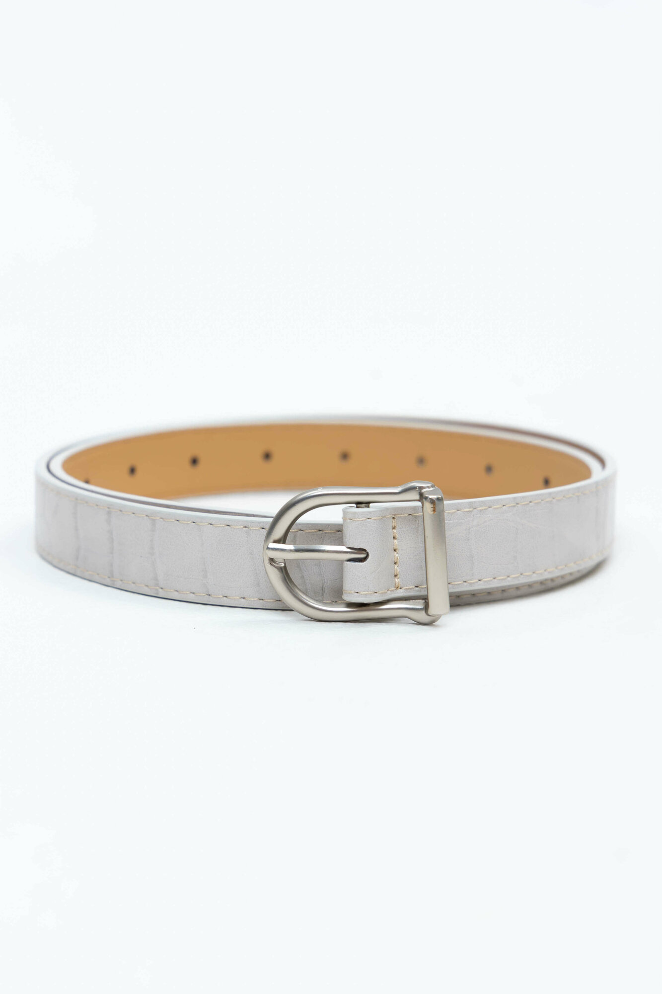 Ремень для женщин