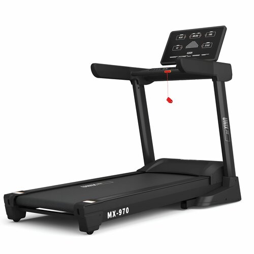фото Unix fit беговая дорожка unix fit mx-970 (версия 2.0)