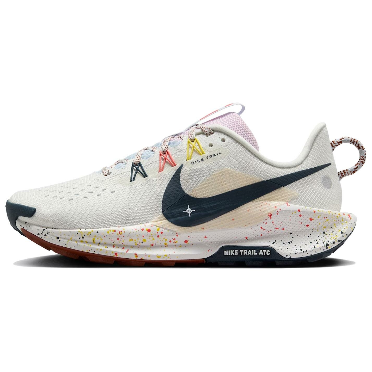 Кроссовки NIKE Adizero Prime X 2 Strung