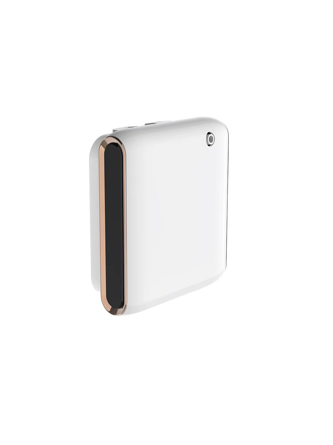 Аромадиффузор Scenta AE108, беспроводной, с Bluetooth, 5 скоростей