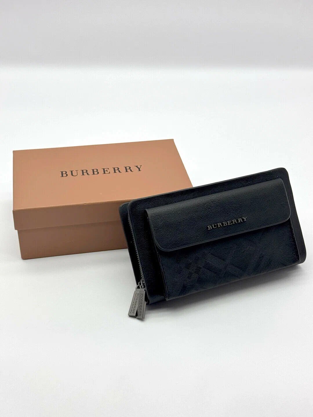 Сумка барсетка