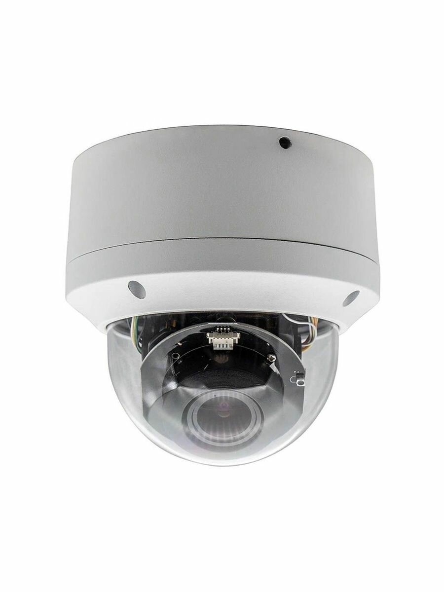 PTZ IP-камера 4MP с микрофоном, iCSee/XMeye, AF 2.8-12мм, 12В или POE (ORIENT IP-990PTZ-4MP)