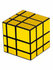Геометрический кубик-головоломка, кубик Рубика