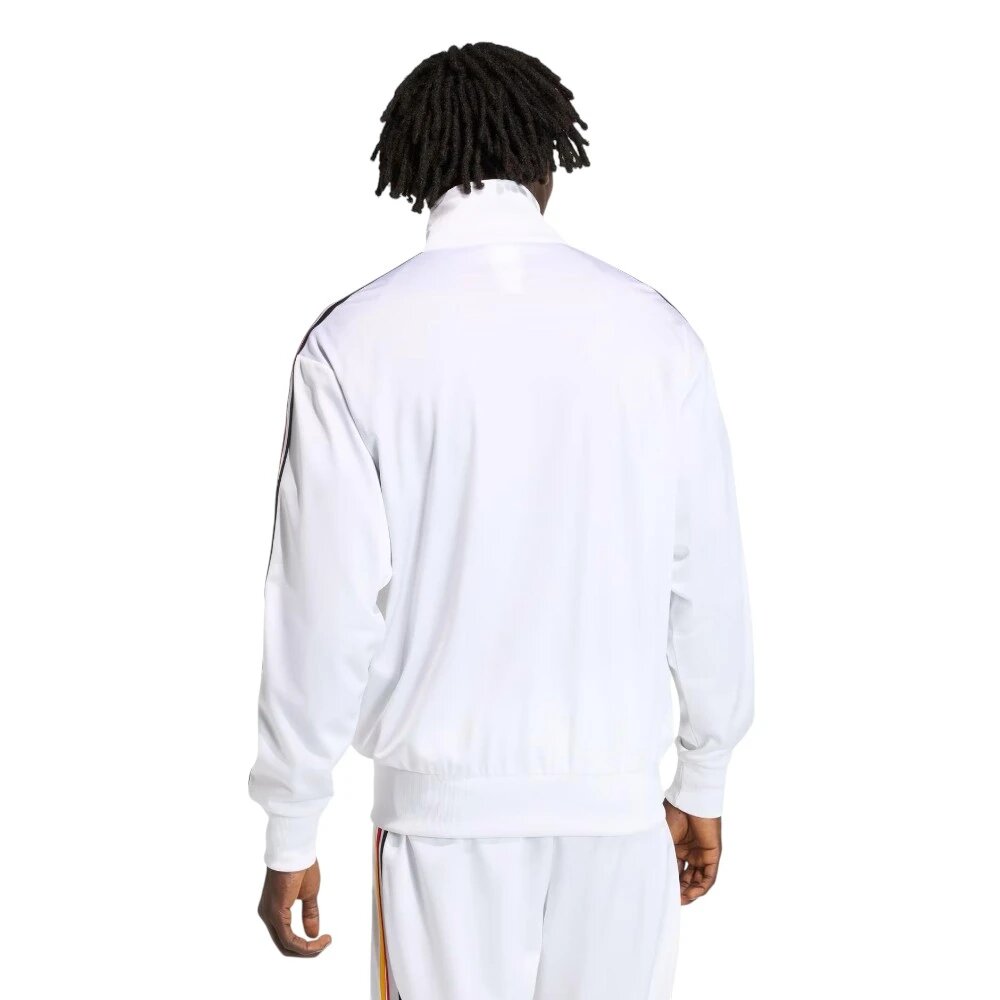 Олимпийка adidas, размер L — фото 1