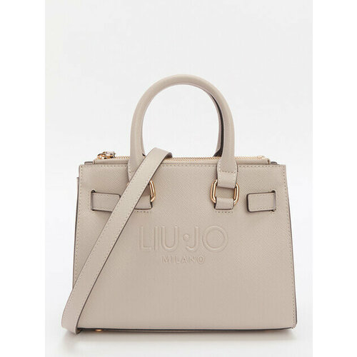 Сумка LIU JO 11х18х23 см 17690₽