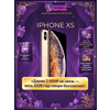 Фото Apple iPhone Xs