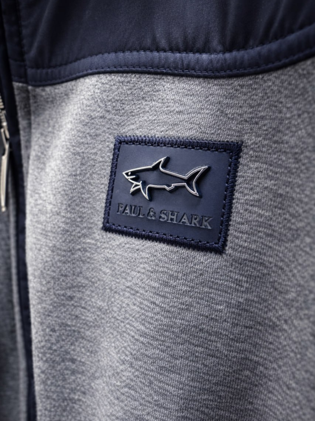 Комплект одежды  1, размер 3Xl, grey — фото 1