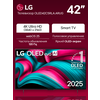 Фото LG OLED65C3RLA