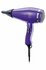 Фен Valera VA 8612 PP Pretty Purple 55861266