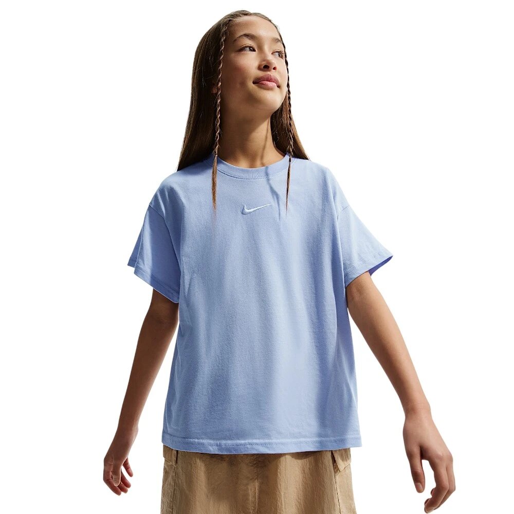 Футболка NIKE