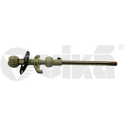 Рычаг механизма переключения передач VIKA 77111619701 VW Golf 2/Jetta 2 84-91