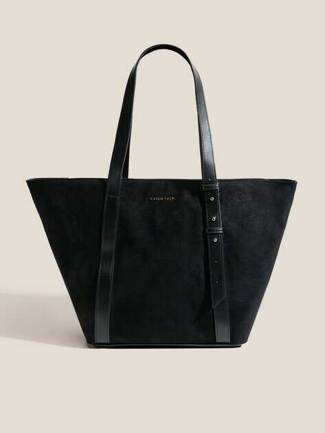 Сумка тоут Marco Tozzi 