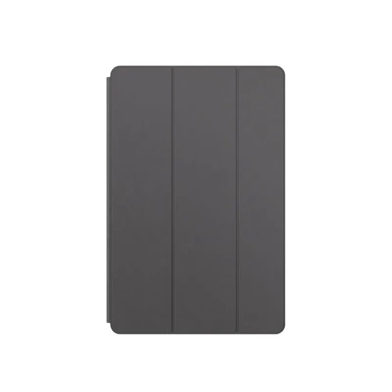 Lenovo YOGA Tab / Lenovo Xiaoxin Pad Pro GT 11.1 дюймовый защитный чехол