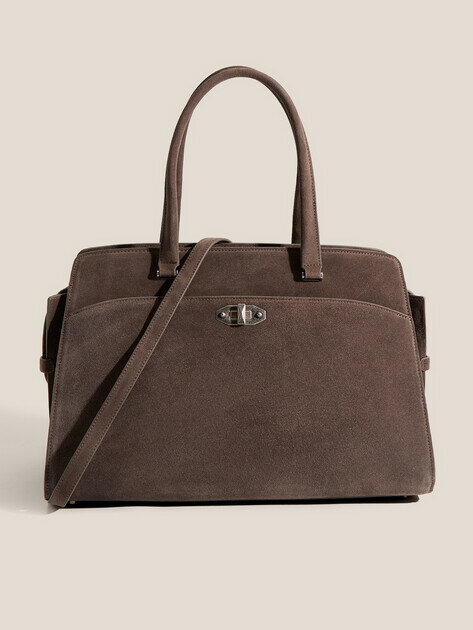 Сумка тоут TENDANCE 