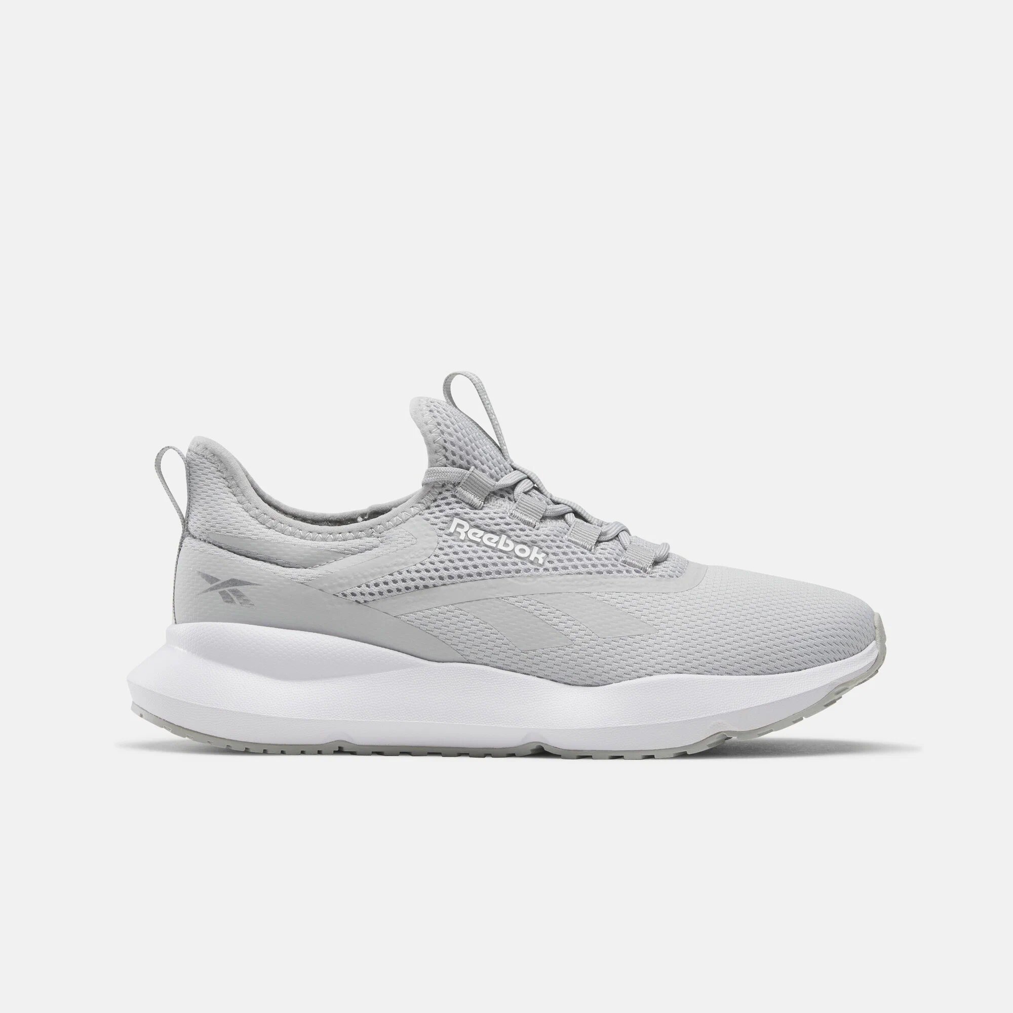 Кроссовки Cityride